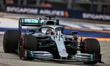 Thumbnail for article: Mercedes "hungry to get to Sochi" to break winless streak