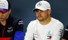 Thumbnail for article: Valtteri Bottas to “make sure” team orders don’t come into play in Russia