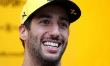 Thumbnail for article: Ricciardo reluctant to tinker with weekend format: "The timing is not right"