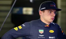 Thumbnail for article: Max Verstappen realistisch: “Ferrari had de motor vrijdag nog niet opgeschroefd”