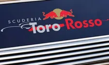 Thumbnail for article: Toro Rosso ask to change their name for 2020!