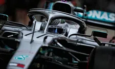 Thumbnail for article: Valtteri Bottas suffering "the same problem every lap"