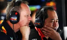 Thumbnail for article: Honda blij met 'mooie inhaalacties' Verstappen: "Maar moeten motor analyseren"