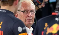 Thumbnail for article: Marko ziet Vettel 'opgeofferd' worden: "Hij heeft geen toekomst meer bij Ferrari"