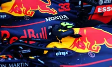 Thumbnail for article: Verstappen en Albon schotelen fans puike inhaalrace voor in Rusland!