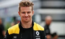 Thumbnail for article: Nico Rosberg believes Red Bull should sign Nico Hulkenberg amid Renault departure