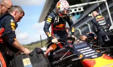 Thumbnail for article: Happy birthday Max - Moments that have defined Max Verstappen in Formula 1