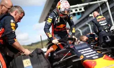 Thumbnail for article: ''Verstappen moet eigenlijk direct de overstap maken naar Ferrari''