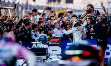 Thumbnail for article: Eind van een tijdperk is nabij: 'Mercedes gaat de Formule 1 verlaten'