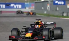 Thumbnail for article: Bleekemolen: ''Red Bull en Honda maken die achterstand niet zomaar goed''