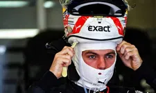 Thumbnail for article: Doornbos leest Verstappen: "Het is niet goed genoeg wat Red Bull Racing levert"