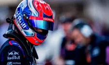 Thumbnail for article: FIA to review different helmet design rule for 2020