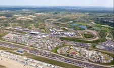 Thumbnail for article: FIA komt met officiële bevestiging van Formule 1 kalender 2020