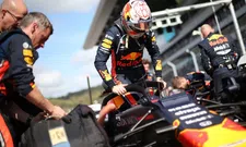 Thumbnail for article: Kijkje achter de schermen bij Verstappen in Rusland