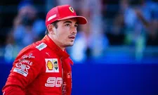 Thumbnail for article: Column: Waarom de Nederlandse Formule 1-fan Leclerc mag haten