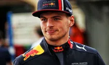 Thumbnail for article: Verstappen cautious: 'Bad idea to make all teams equal in 2021'