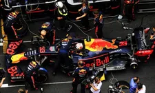 Thumbnail for article: Verstappen hopes new fuel will be "worth something" in bid to catch top teams