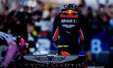 Thumbnail for article: Max Verstappen wants a strong teammate: "Then I will drive faster myself"