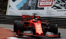 Thumbnail for article: 'Mission Winnow' terug op de Ferrari in Japan?