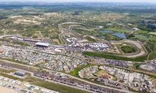 Thumbnail for article: Zandvoort: Van vooroorlogs stratencircuit naar kampioenenbaan