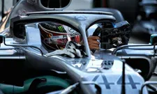 Thumbnail for article: Mercedes bringing minor upgrades to Suzuka for “step in the right direction”