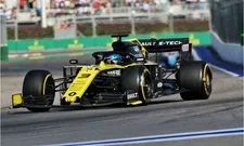 Thumbnail for article: Ricciardo: "Ik miste het zelfvertrouwen begin dit seizoen" 