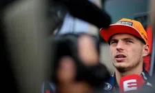 Thumbnail for article: Verstappen involved in talks about Honda's future plans in F1