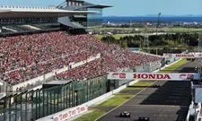 Thumbnail for article: LIVE: FP1 in Japan: Who will be the team to beat at Suzuka? *CLOSED*