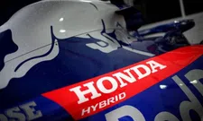 Thumbnail for article: Honda gaat nog meer investeren om Verstappen in 2020 kampioen te maken