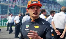 Thumbnail for article: Max Verstappen suggests FIFA tournament to replace Saturday's sessions 