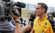 Thumbnail for article: McLaren-Mercedes deal will allow Renault to “focus on ourselves” for 2021