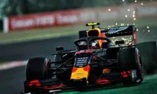 Thumbnail for article: Hoe laat begint de kwalificatie voor de Grand Prix van Japan?