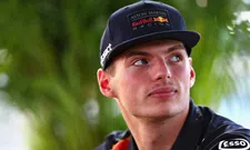 Thumbnail for article: P3 in VT2 stemt Verstappen tevreden: "Hebben ons goed hersteld"