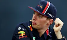 Thumbnail for article: Verstappen vermaakt zich wel op raceloze zaterdag: "FIFA toernooitje doen"