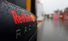 Thumbnail for article: OFFICIEEL: Geen F1 op zaterdag in Japan, kwalificatie verplaatst naar zondag