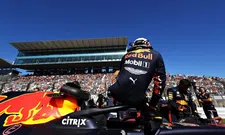 Thumbnail for article: De zondag van GP Japan: Red Bull vreest sanctie Verstappen, rampzalig FIA-optreden