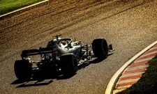 Thumbnail for article: Windsor lovend over Hamilton: ''Las Verstappen en Leclerc perfect''