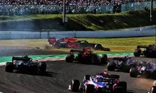 Thumbnail for article: EXCLUSIVE: Did the FIA accidentally give Leclerc the wrong penalty?