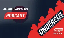 Thumbnail for article: Was Verstappen terecht kwaad na de Japanse GP? | UNDERCUT Japan podcast #27