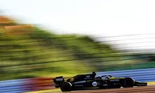 Thumbnail for article: Na crash-gate kan nu ook brake-gate Renault de kop gaan kosten