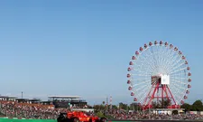 Thumbnail for article: Hakkinen resoluut: "Leclerc had direct moeten pitten na zijn crash met Verstappen"