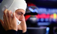 Thumbnail for article: Doornbos blikt vooruit op ‘Grand Prix van Maxico’: “Verstappen als vis in water"