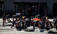 Thumbnail for article: Verstappen wil graag samen met Red Bull Racing weer het snelste team worden