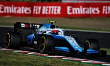 Thumbnail for article: Kubica nearing decision on his future 