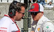 Thumbnail for article: 40 jaar, maar nog lang niet versleten: De hoogtepunten van Raikkonen