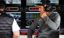 Thumbnail for article: Fernando Alonso would only return to F1 at “Ferrari, Mercedes or Red Bull”