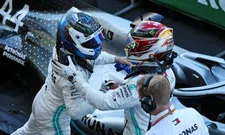 Thumbnail for article: 'Dit was een enorm dominante prestatie van Bottas'