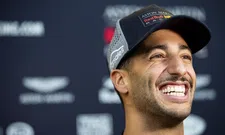 Thumbnail for article: Ricciardo blikt terug op weg tot aan F1: "Ik tekende daar direct het contract!"