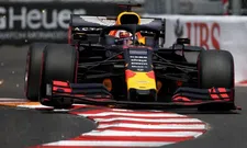 Thumbnail for article: Verstappen doesn't think Red Bull can win again in 2019!