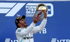 Thumbnail for article: Hamilton is "rewriting history"